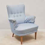 1625 8246 ARMCHAIR